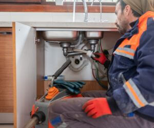 About Plumbers Pros Walcott, WY